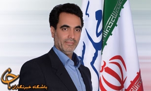 حرکت به سمت اقتصاد دانش بنیان بستری برای توسعه فضای کسب و کار