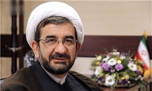 توزیع 220 میلیون طعام میان زائران کربلا / خدمت رسانی 248 اتوبوس شهرداری به زائران امام حسین(ع) در کربلا