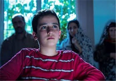 چشم‌آبی برگزیده فیلم‌های آسیایی در اندونزی