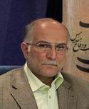 ماجرای سفر جورج کلونی به ایران