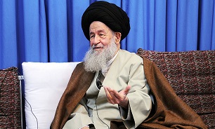 شرط قبولی اعمال، مهرقبولی امام حسین (ع) است