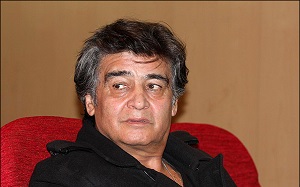 رضا رویگری از حواشی اطرافش می گوید