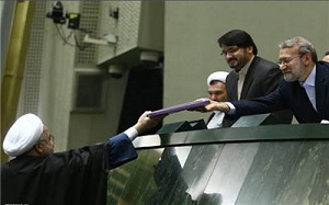 قانونی شدن خرید سربازی به یک شرط