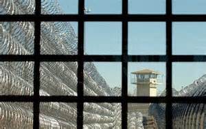 افتتاح سه طرح اشتغالزايي در اداره زندان شهرستان زابل