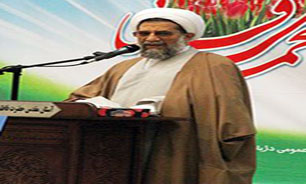 قطعاً استان نینوا آزاد خواهد شد/ ملت عراق تروریست‌ها را از توهم خارج خواهد کرد