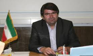 ایران یکی از پنج کشور نخست دنیا در زمینه کادر تخصصی پزشکی است