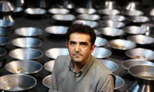 "عزازیل" آماده بازبینی می‌شود