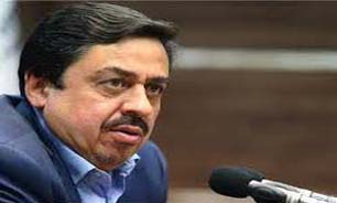 بهره‌مندی بیش از سه میلیون نفر از برنامه کاهش میزان پرداخت تحول نظام سلامت