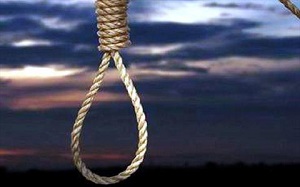 مرگ فجیع مادر جوان، مقابل چشمان دو فرزندش