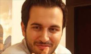 ساختارشکنی برخی تشکل‌ها در دانشگاه تهران بحث جدیدی نیست!/صدور مجوز برای برنامه‌های معلوم‌الحال