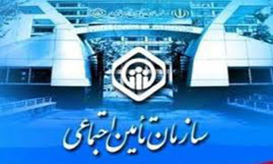 تقسیط حق بیمه سهم کارفرمایان متقاضی پروانه ساختمان