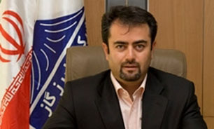 تشکیل کنسرسیوم مشارکت شرکت‌های مادر تخصصی بهره برداری بخش خصوصی– عمومی در صنعت CNG