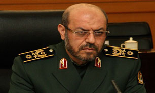 دانشجویان هیچ‌گاه زیر بار ظلم نمی‌روند/ رژیم شاه می‌خواست دانشجو ستایش‌گر باشد/ اوباما به عظمت ایران اعتراف کرد