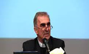 درخشش دانشگاه تبریز در isc /ثبت بیش از 146 مقاله در سال 93