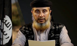 القاعده: قطع سر توسط داعش "غیر اسلامی" است!