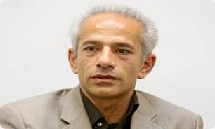 خاکپور سرمربی موقت تیم ملی امید شد
