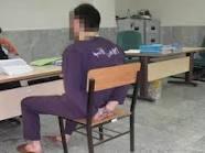 کاهش 18 درصدی سرفت در آمل