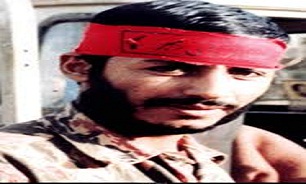 شناسایی هویت پیکر ۷ شهید تازه تفحص شده +مشخصات