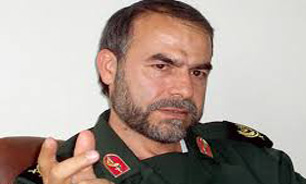 زمینه مسلح شدن کرانه باختری فراهم شده است