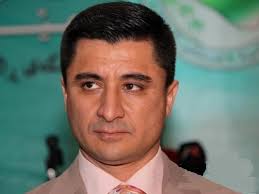 سخنگوی رسمی رئیس جمهوری عراق منصوب شد