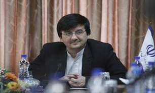 احمدی: در پی تحقق ورزش پاک و معنوی حرکت هستیم
