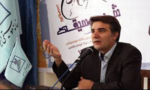 مشکل بیمه‌ هنرمندان حل شده است/ بزرگترین لطمه به موسیقی در تاریخ ایران نگاه تفنن است
