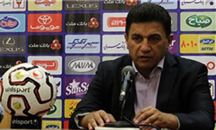ساعت نشست خبری دو استقلال مشخص شد