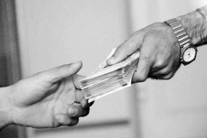 الزامات و اختیارات قرض دهنده و قرض گیرنده در قانون
