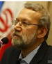 سخنرانی رئیس مجلس در همایش نقش جنبش دانشجویی در تحولات اسلامی