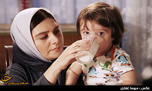 "یدالله صمدی": انتظار کار قابل قبول از خودم دارم / دکتر "هاشمی" زمان رساندن بودجه دیر شد!