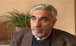 کارشناس نظامی افغان: آمریکا در قبال صلح و ثبات در افغانستان صادق نیست