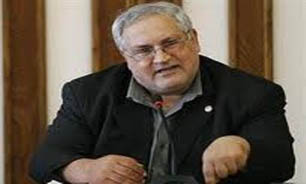 براتی سده : 135هزار" زن" معتاد در کشور وجود دارد