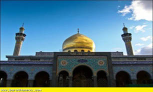 همایش "حضرت زینب (س)، الگوی زن مسلمان" برگزار شد