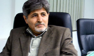 شورای عالی انقلاب فرهنگی، فرهنگ را برای خواص باز تعریف کند