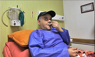 خوب هستم