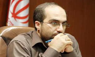 اصلاح‌طلبان با ایجاد احزاب بادکنکی به دنبال افزایش رأی بودند/خانه احزاب به بازیگر سیاسی تبدیل شد