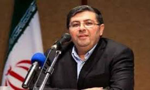 سال آینده افزایش ظرفیت در رشته دندانپزشکی نخواهیم داشت/ تلاش برای تعرفه گذاری خدمات پایه دندانپزشکی
