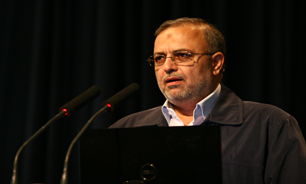 هیچ طرحی بدون مجوز زیست محیطی انجام نمی شود
