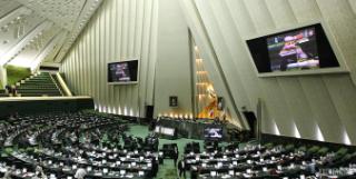 قیمت گذاری قیمت خوراک پتروشیمی ها به دولت واگذار شد + فرمول