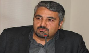 بهسازی هنرستان هنرهای زیبا تا پایان سال