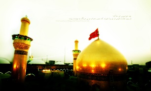 کدام خوراکی ها هنگام زیارت امام حسین (ع) مکروه هستند؟