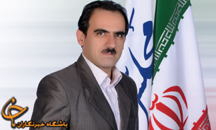 بررسی کتاب ارزش‌گذاری تعرفه‌ها در گردهمایی سازمان‌های نظام پزشکی کل کشور