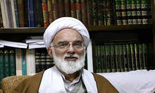 فرهنگ اسلامی در دانشگاه‌ها ترویج شود