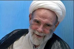 تحليل آيت‌الله مجتبی تهرانی از قيام امام حسین (ع)