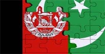 بازتاب عملیات "ضرب عضب" بر روابط اسلام‌آباد-کابل
