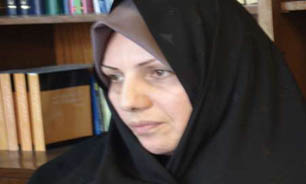 بودجه دولتی تنها راه کار توسعه ورزش" زنان" است