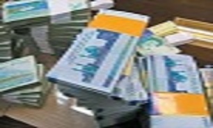 اختصاص تسهیلات بلاعوض به کارگاههای شالبافی بانه
