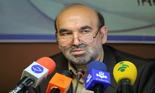 لزوم تعامل هر چه بیشتر میان متخصصان علوم اجتماعی و متخصصان شهرسازی