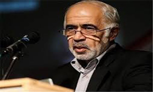 گزینه‌ی پیشنهادی وزارت علوم مشکلات وزرای پیشنهادی قبلی را ندارد / سابقه وزارتی فرهادی روشن است