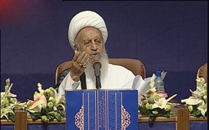 داعش نه "دولت" است و نه "اسلامی"